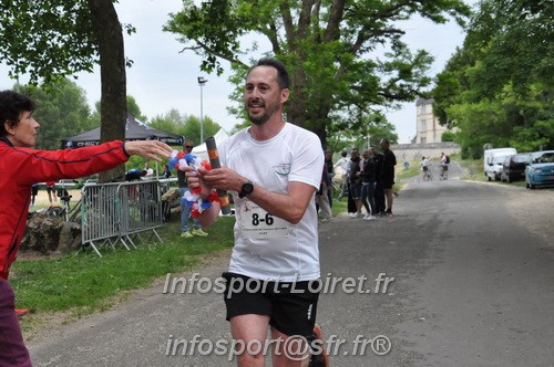 Ekiden_Jargeau2025/EKIDEN2025_02631.JPG