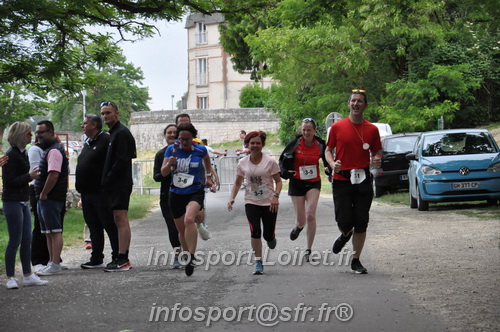 Ekiden_Jargeau2025/EKIDEN2025_02632.JPG