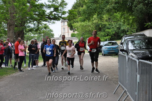 Ekiden_Jargeau2025/EKIDEN2025_02633.JPG