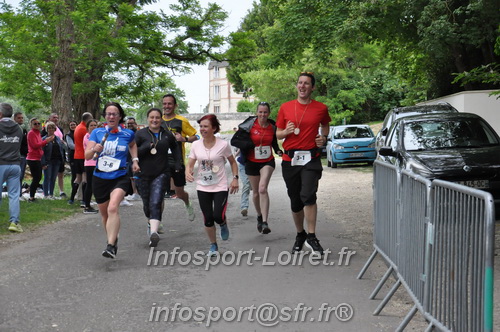 Ekiden_Jargeau2025/EKIDEN2025_02634.JPG