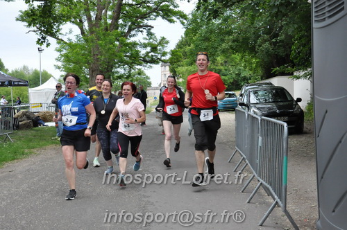 Ekiden_Jargeau2025/EKIDEN2025_02635.JPG