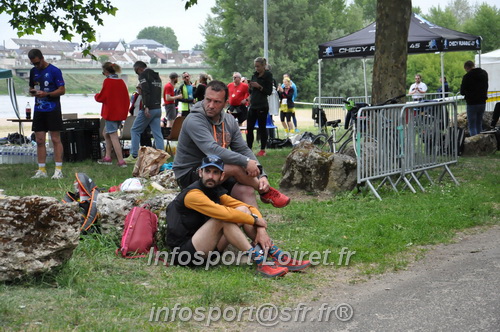 Ekiden_Jargeau2025/EKIDEN2025_02636.JPG