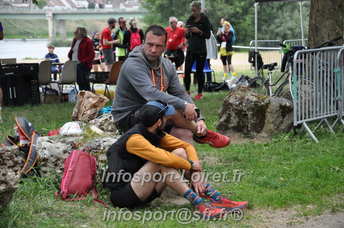 Ekiden_Jargeau2025/EKIDEN2025_02637.JPG