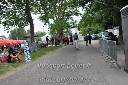 Ekiden_Jargeau2025/EKIDEN2025_02638.JPG