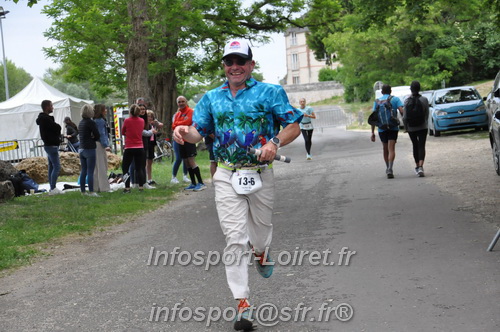 Ekiden_Jargeau2025/EKIDEN2025_02639.JPG