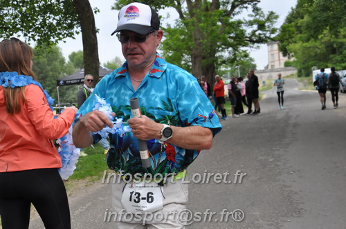 Ekiden_Jargeau2025/EKIDEN2025_02641.JPG
