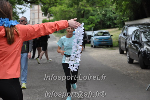 Ekiden_Jargeau2025/EKIDEN2025_02642.JPG