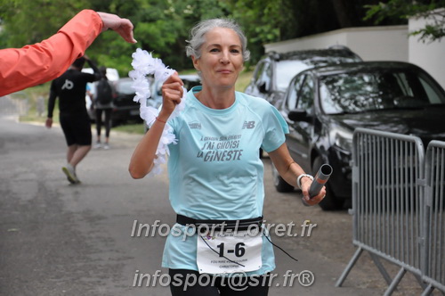 Ekiden_Jargeau2025/EKIDEN2025_02643.JPG