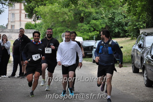 Ekiden_Jargeau2025/EKIDEN2025_02644.JPG