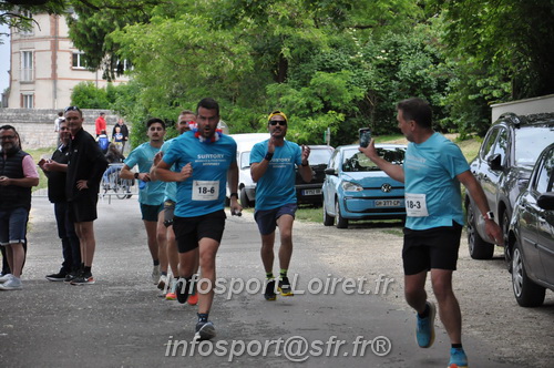 Ekiden_Jargeau2025/EKIDEN2025_02646.JPG