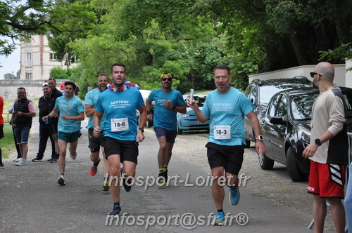 Ekiden_Jargeau2025/EKIDEN2025_02647.JPG