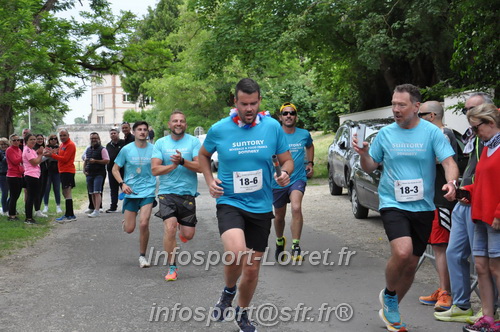 Ekiden_Jargeau2025/EKIDEN2025_02648.JPG
