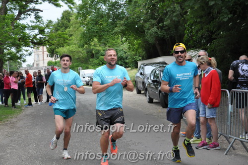 Ekiden_Jargeau2025/EKIDEN2025_02649.JPG