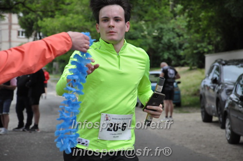 Ekiden_Jargeau2025/EKIDEN2025_02650.JPG