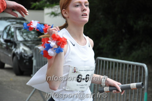 Ekiden_Jargeau2025/EKIDEN2025_02651.JPG