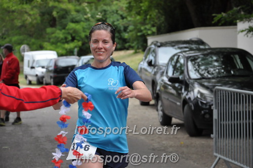 Ekiden_Jargeau2025/EKIDEN2025_02652.JPG