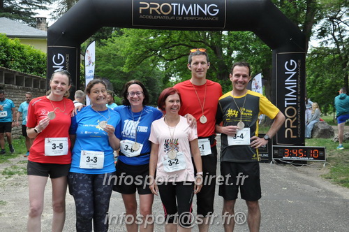 Ekiden_Jargeau2025/EKIDEN2025_02654.JPG