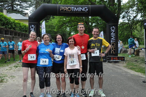 Ekiden_Jargeau2025/EKIDEN2025_02655.JPG