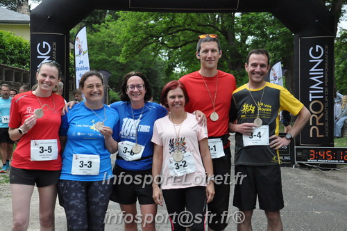 Ekiden_Jargeau2025/EKIDEN2025_02656.JPG