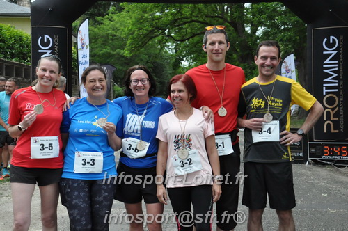 Ekiden_Jargeau2025/EKIDEN2025_02657.JPG