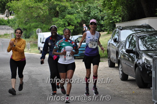Ekiden_Jargeau2025/EKIDEN2025_02658.JPG