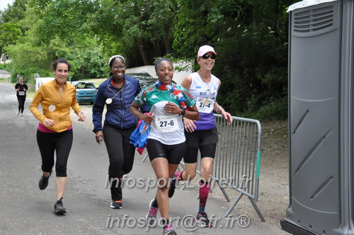 Ekiden_Jargeau2025/EKIDEN2025_02659.JPG