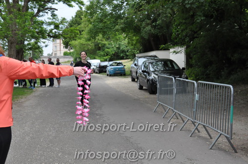 Ekiden_Jargeau2025/EKIDEN2025_02660.JPG
