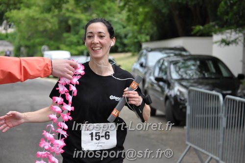 Ekiden_Jargeau2025/EKIDEN2025_02661.JPG