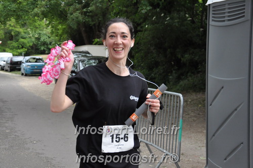 Ekiden_Jargeau2025/EKIDEN2025_02662.JPG