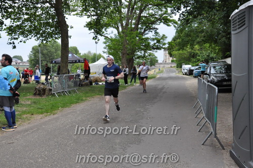 Ekiden_Jargeau2025/EKIDEN2025_02663.JPG