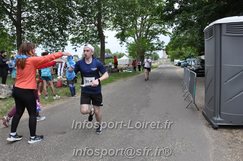 Ekiden_Jargeau2025/EKIDEN2025_02664.JPG