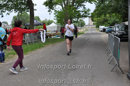 Ekiden_Jargeau2025/EKIDEN2025_02665.JPG