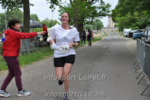 Ekiden_Jargeau2025/EKIDEN2025_02666.JPG