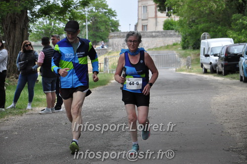 Ekiden_Jargeau2025/EKIDEN2025_02667.JPG