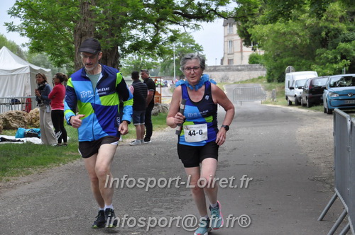 Ekiden_Jargeau2025/EKIDEN2025_02668.JPG