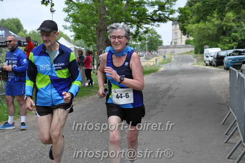 Ekiden_Jargeau2025/EKIDEN2025_02669.JPG