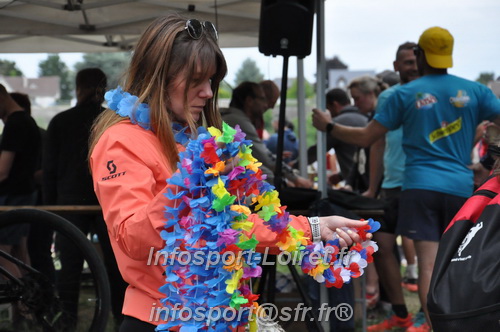 Ekiden_Jargeau2025/EKIDEN2025_02670.JPG