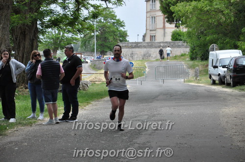 Ekiden_Jargeau2025/EKIDEN2025_02672.JPG