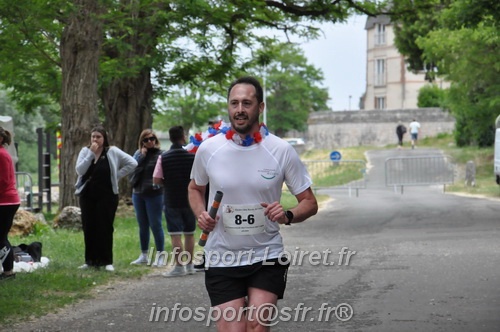 Ekiden_Jargeau2025/EKIDEN2025_02673.JPG
