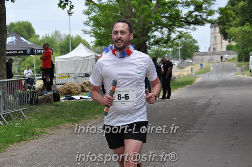 Ekiden_Jargeau2025/EKIDEN2025_02674.JPG
