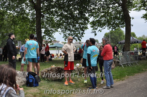 Ekiden_Jargeau2025/EKIDEN2025_02675.JPG