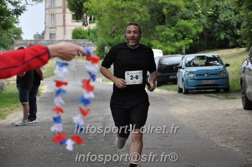 Ekiden_Jargeau2025/EKIDEN2025_02676.JPG