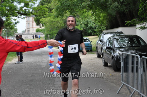 Ekiden_Jargeau2025/EKIDEN2025_02677.JPG