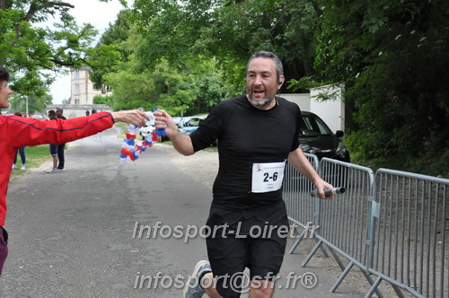 Ekiden_Jargeau2025/EKIDEN2025_02678.JPG