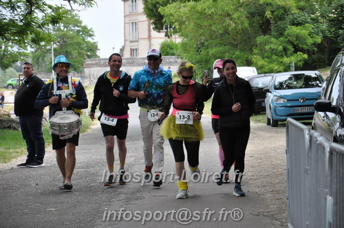 Ekiden_Jargeau2025/EKIDEN2025_02679.JPG