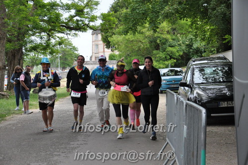 Ekiden_Jargeau2025/EKIDEN2025_02680.JPG