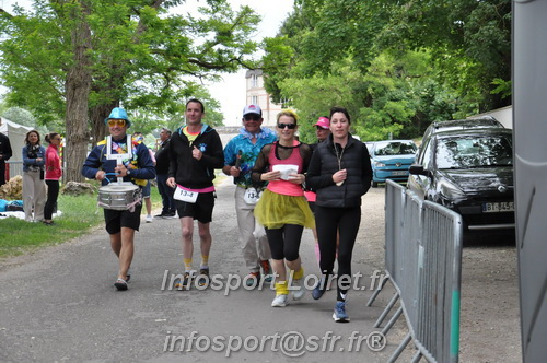 Ekiden_Jargeau2025/EKIDEN2025_02681.JPG