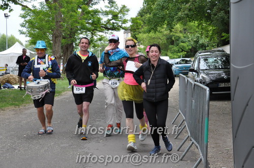 Ekiden_Jargeau2025/EKIDEN2025_02682.JPG