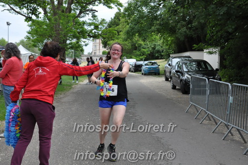 Ekiden_Jargeau2025/EKIDEN2025_02683.JPG