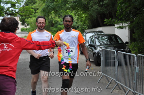 Ekiden_Jargeau2025/EKIDEN2025_02684.JPG